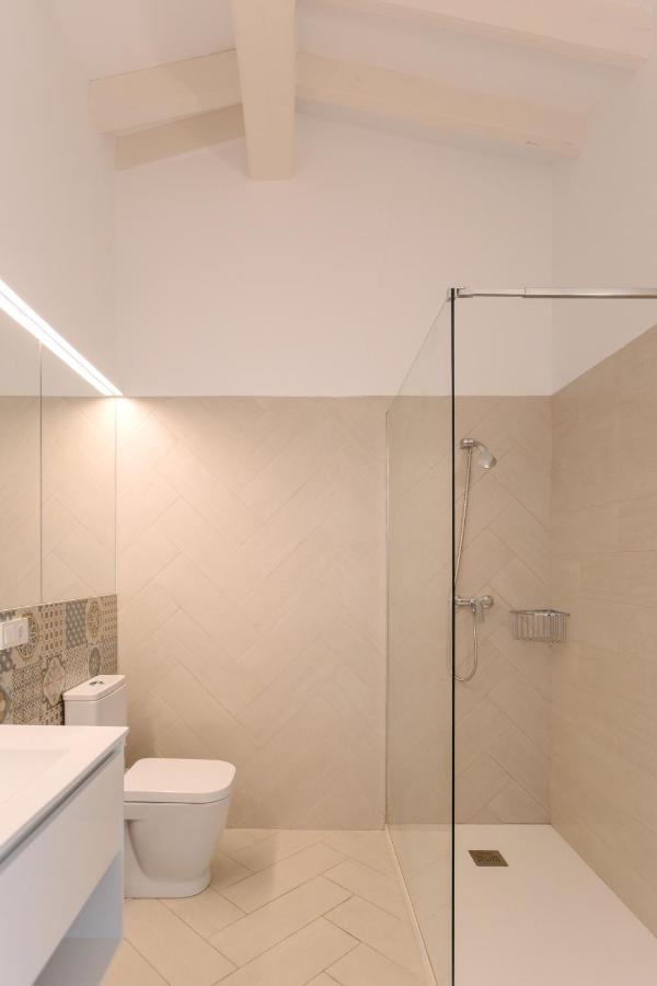 Apartment Vilasuites Beach, & Menta Villajoyosa