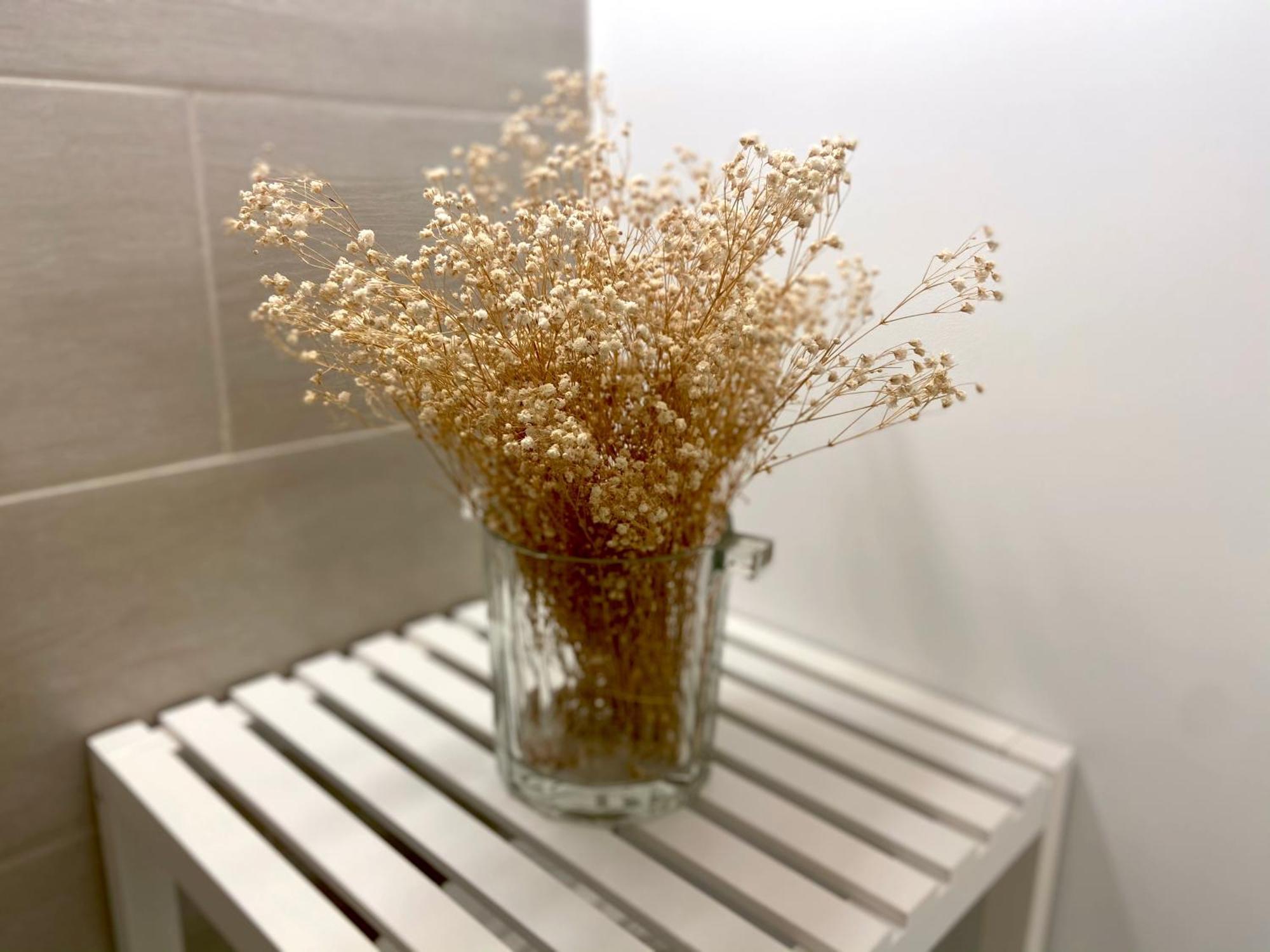 Apartment Vilasuites Beach, Sand&menta *