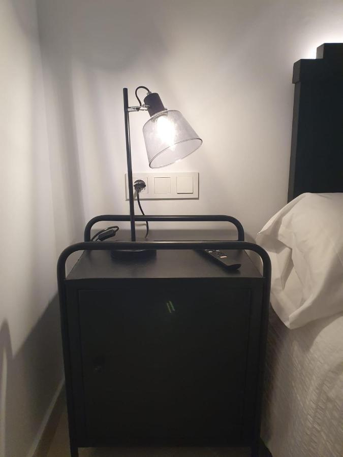 Vilasuites Beach, Sand&menta Apartment